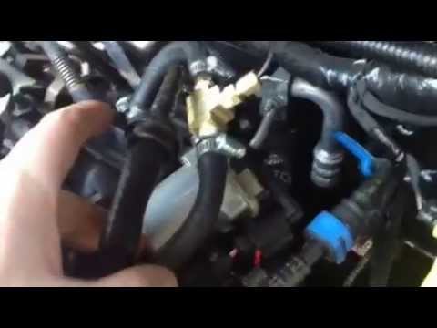 See P04A2 in engine