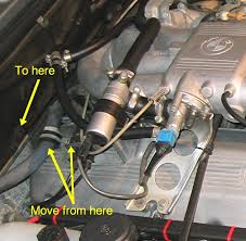 See P04A2 repair manual