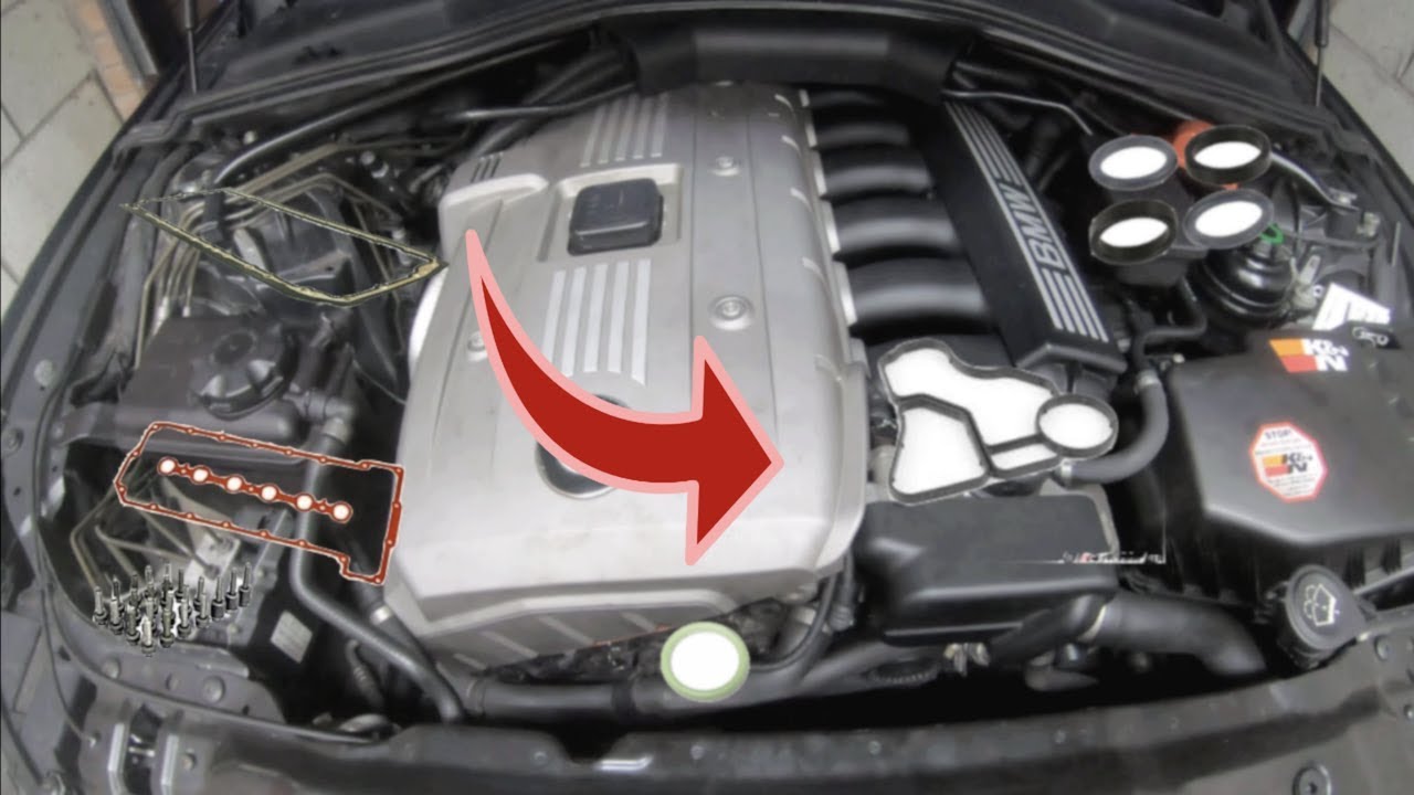 See P04A2 in engine