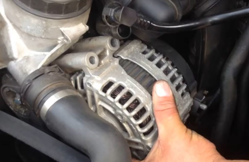 See P04A2 in engine