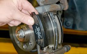 See P04A2 repair manual
